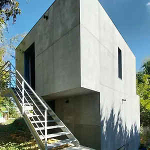 La Josephine , Écully France